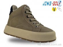 Черевики Jong Golf, C30932-3