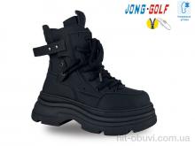 Черевики Jong Golf, C30948-0