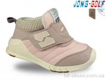 Черевики Jong Golf, M30998-8