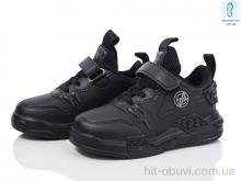 Кросівки Ok Shoes AK244-2