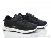 Кроссовки Ok Shoes CF6661-3