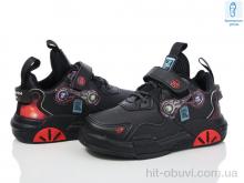 Кросівки Ok Shoes AK243-1