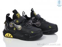 Кросівки Ok Shoes AK243-3