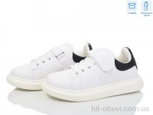 Кросівки Ok Shoes CK30667-4