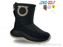 Черевики Jong Golf, B40446-20