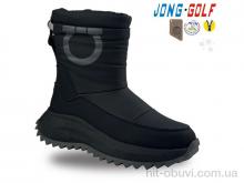 Черевики Jong Golf B40446-0