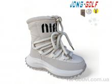 Черевики Jong Golf B40448-6