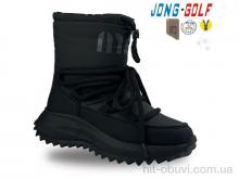 Черевики Jong Golf B40448-0