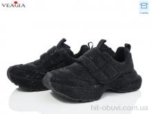 Кроссовки Veagia-ADA J930-1