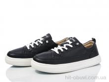 Кроссовки Summer shoes KR240 black