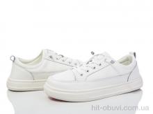 Кроссовки Summer shoes KR240 white