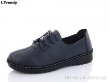 Туфлі Trendy, BK55-5
