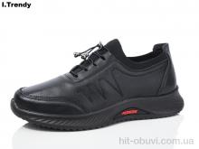 Кросівки Trendy, BK375-1