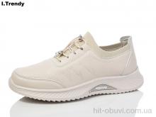 Кросівки Trendy, BK375-2