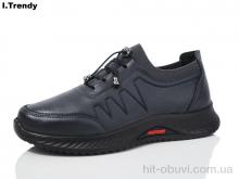 Кросівки Trendy, BK375-5