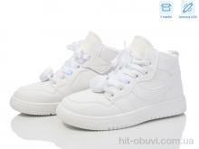 Кросівки Ok Shoes B05 LED