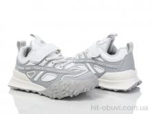 Кросівки Ok Shoes LQ203-1