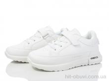 Кросівки Ok Shoes CF6661-2