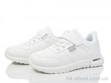 Кросівки Ok Shoes CF6665-3