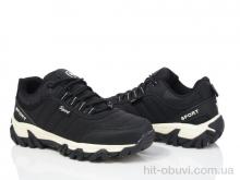 Кроссовки Ok Shoes B613-1