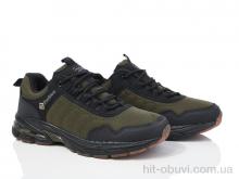 Кроссовки Ok Shoes B232-26