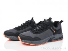 Кросівки Ok Shoes B232-25