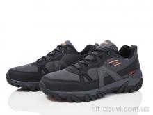 Кросівки Ok Shoes A622-5