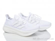 Кроссовки Violeta HD51-1101 white