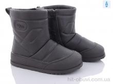 Дутики Ok Shoes, 881-6