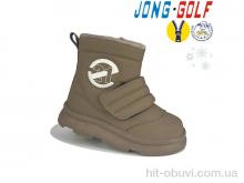 Черевики Jong Golf B40326-3