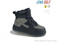 Черевики Jong Golf, C40455-2