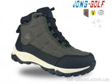 Черевики Jong Golf, D40420-5