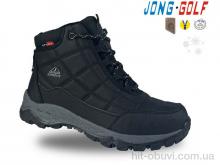 Черевики Jong Golf, D40420-30