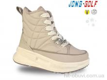 Черевики Jong Golf B40514-6