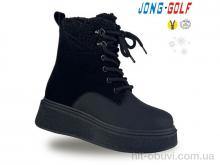 Черевики Jong Golf, C40535-0