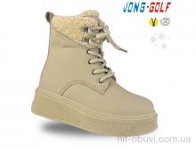 Ботинки Jong Golf C40535-6