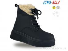 Черевики Jong Golf, C40535-20