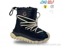 Черевики Jong Golf, B40500-20