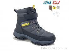 Черевики Jong Golf B40429-2