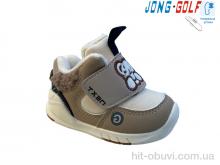 Черевики Jong Golf, M30980-3