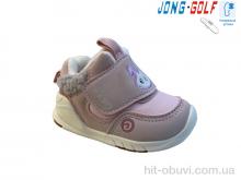 Черевики Jong Golf, M30980-8