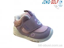 Черевики Jong Golf M30980-28