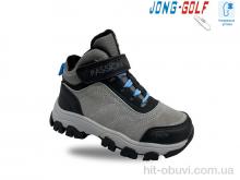 Черевики Jong Golf B30926-2