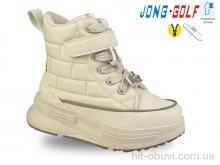 Черевики Jong Golf B30976-6