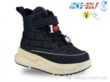 Черевики Jong Golf B30976-20