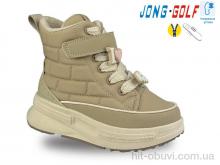 Черевики Jong Golf B30976-23