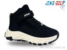 Черевики Jong Golf C30951-20