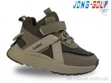 Черевики Jong Golf C30984-3