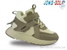 Черевики Jong Golf C30984-6