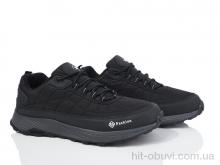 Кроссовки Ok Shoes A235-1